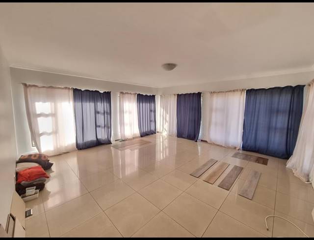 4 BEDROOM PROPERTY TO RENT IN MEYERTON EXT 6